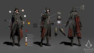 ACS Evie Frye Cosplay Reference.jpg