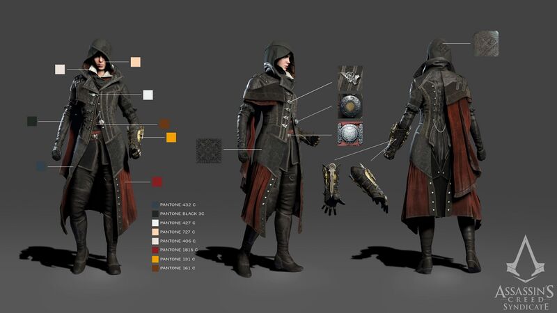 File:ACS Evie Frye Cosplay Reference.jpg