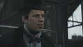 Thumbnail for version as of 00:10, 23 January 2026