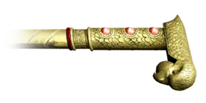 ACS Lord Pearson's Cane-Sword.png