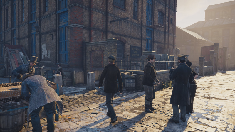 File:ACS Stalk the Stalker 2.png