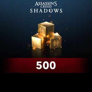 ACShadows - HelixBase.jpg