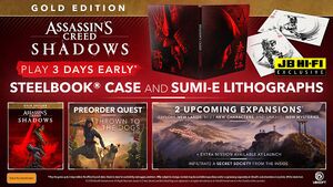 ACShadows Gold Edition JB Hi-Fi.jpg