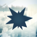 Thumbnail for version as of 00:12, 23 January 2026