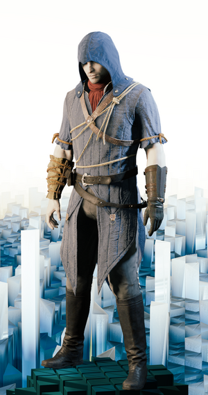ACU Handmade Medieval Coat.png