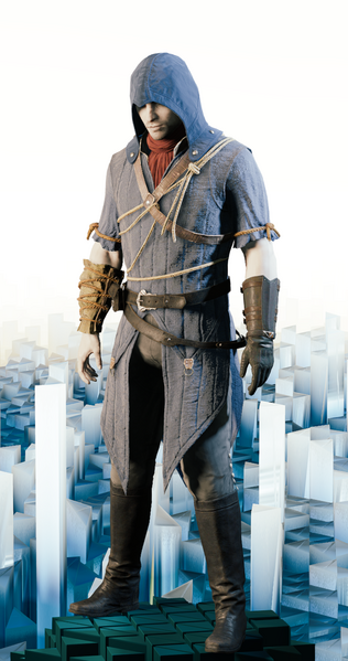 File:ACU Handmade Medieval Coat.png