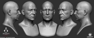 ACU Head Render.jpg