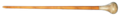 Thumbnail for version as of 00:05, 23 January 2026