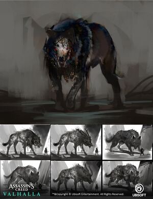 ACV - Fenrir concept 2.jpg