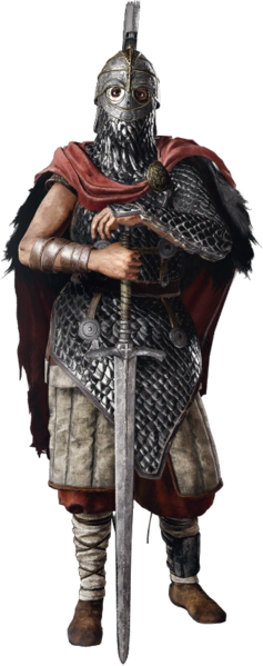 File:ACV DB Banneret.PNG