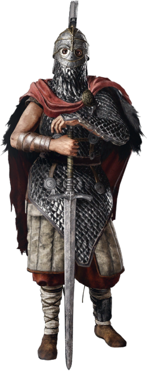 ACV DB Banneret.PNG