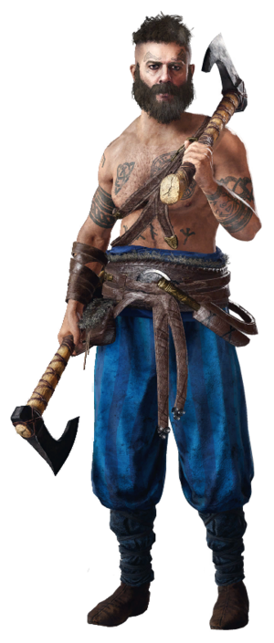 ACV DB Berserkr.PNG