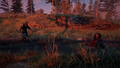 Thumbnail for version as of 00:17, 23 January 2026
