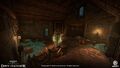 Thumbnail for version as of 00:17, 23 January 2026