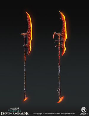 ACV Fiery Warsong CA.jpg