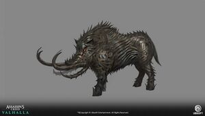 ACV Gullinbursti Concept 1.jpg
