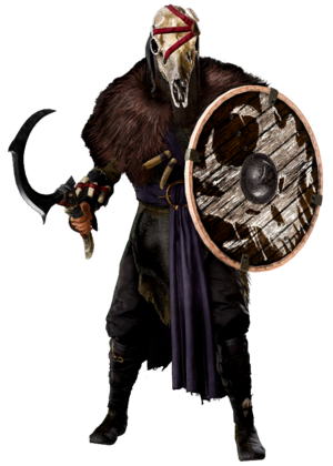 ACV Head Hunter.png