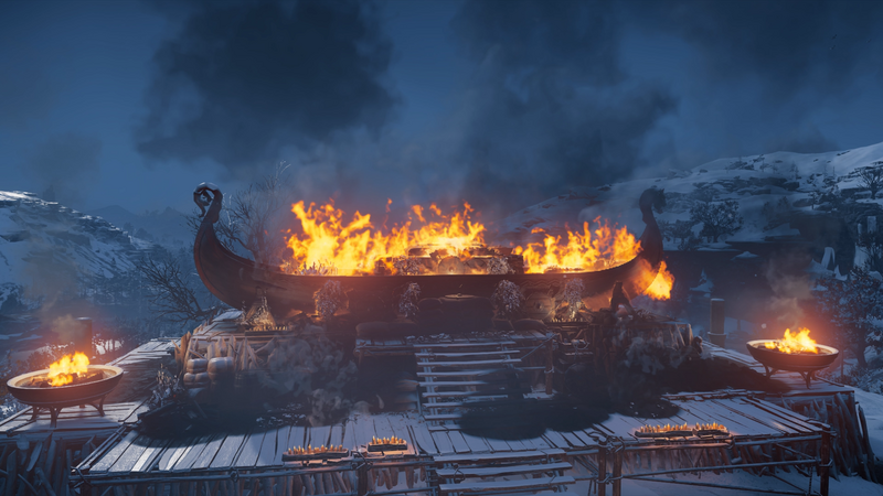 File:ACV Hemming's Burial.png