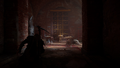 Thumbnail for version as of 00:28, 23 January 2026