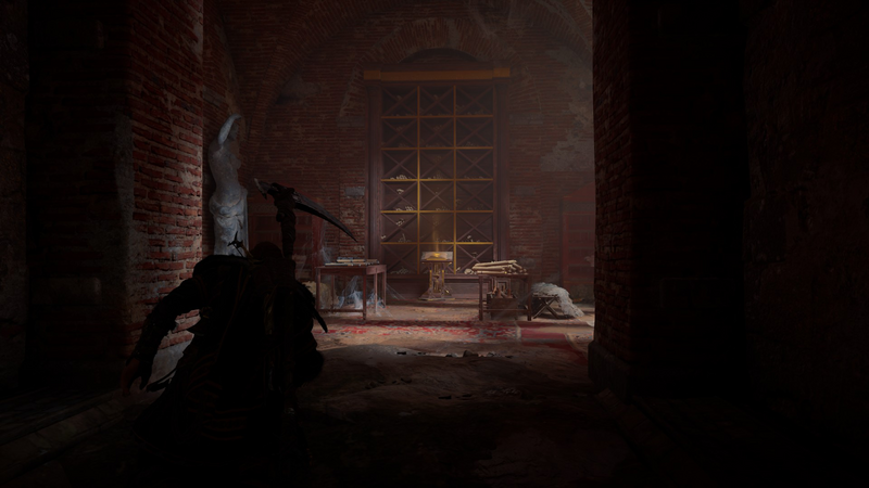 File:ACV Hidden 3.png