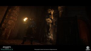 ACV Lolingestone Bandit Camp 15.jpg