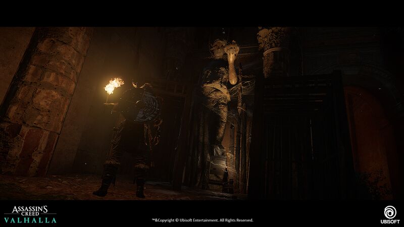 File:ACV Lolingestone Bandit Camp 15.jpg