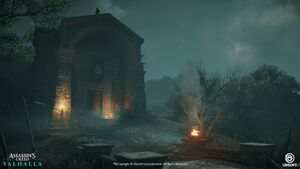 ACV Lolingestone Bandit Camp 3.jpg