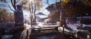 ACV Odin Rest Sacrifice Table.jpg