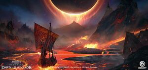 ACV Odin sailing in Muspelheim concept.jpg
