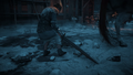 Thumbnail for version as of 00:22, 23 January 2026