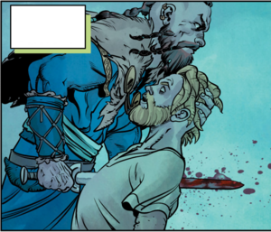 ACV SoG - Varin death.png