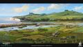 Thumbnail for version as of 00:23, 23 January 2026