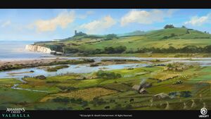 ACV Sussex - Concept Art.jpg