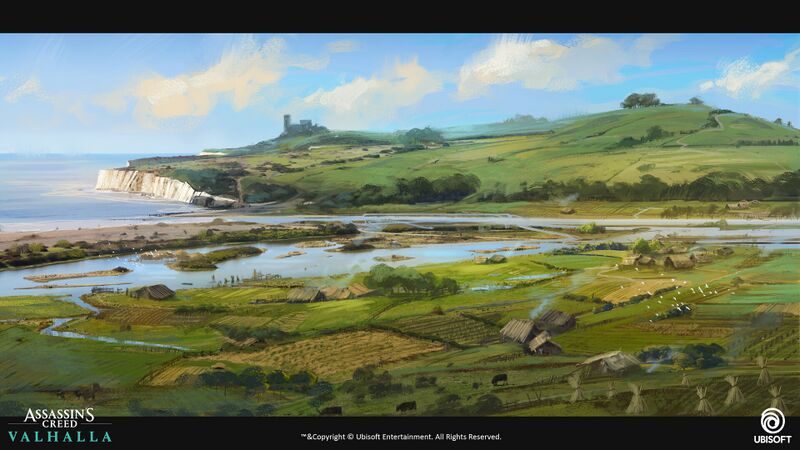File:ACV Sussex - Concept Art.jpg