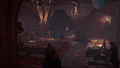 Thumbnail for version as of 00:29, 23 January 2026
