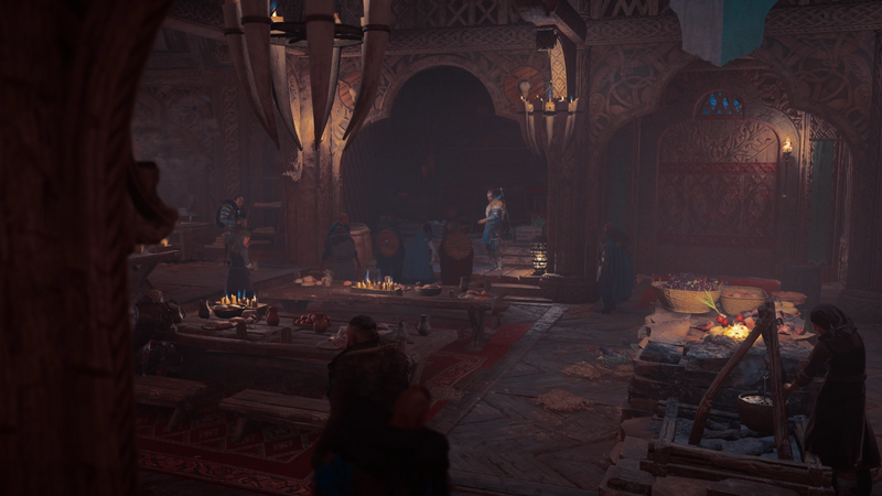 File:ACV The Prodigal Prince 6.png