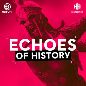 AC Echoes of History Title Card May 2024.jpg