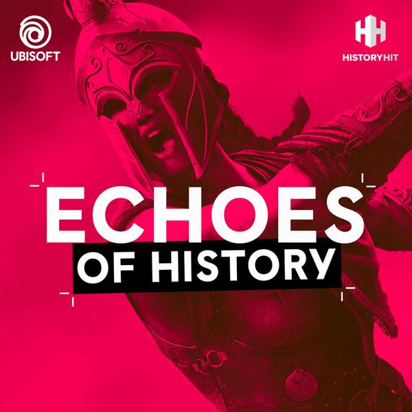 File:AC Echoes of History Title Card May 2024.jpg