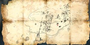 AC Twelve Trials Black Flag Q10 Treasure Map.jpg