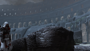 A Seed 4.png
