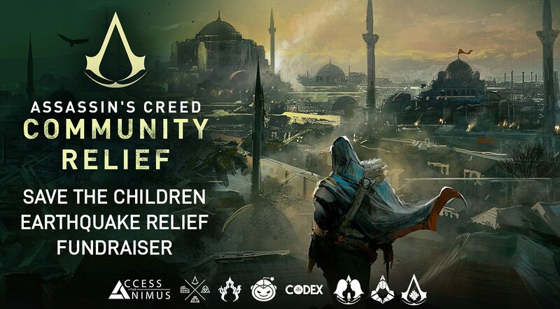 File:Accr-acwiki-banner.jpg