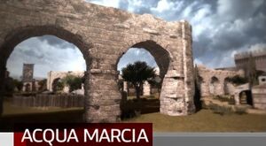 Acquamarcia.jpg