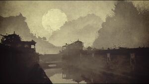 An Old Friend China (2).jpg