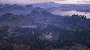 Argolis-ValleyofDreams.jpg