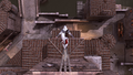 Thumbnail for version as of 00:27, 23 January 2026