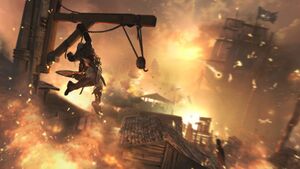 BlackFlag Harbor Fire.jpg