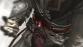 Thumbnail for version as of 00:27, 23 January 2026