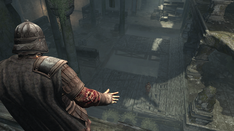 File:Cistern 7.png