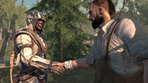 Deserter 3.png