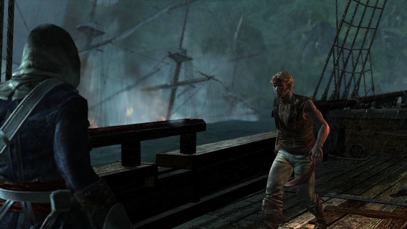 File:Edward Kenway Memory 21.png